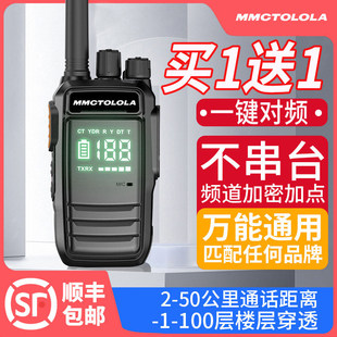 Ħ��һ�����v�C���ʑ������̨����10��������С�C��ģ�M�Ƶ�