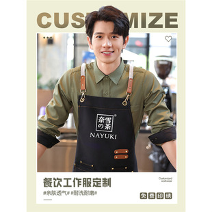 ����ՆT�������L���r�¾Ƶ����͏d�����̲走����Ʒ�깤�b����