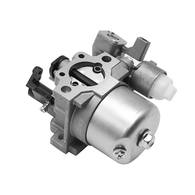 EX17 SP170 carburador EP17 EX17D EX170 EX170D SP 17 277-62301-30