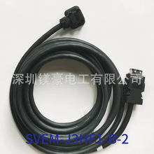 �����ӹ�/Mitsubish�����ŷ���/SVEM-J3HF1-B-2��˼��ͬ��Ʒ/�F؛