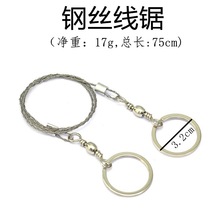 ����䓽z������K䏾����l ����� Ұ�������b�����������Ʒ