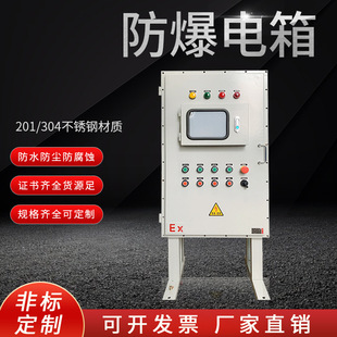 ̼䓲��P��X�Ͻ�������ƙ� ������� �Ӿ���늙������304���|