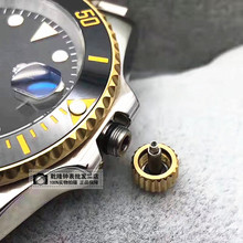 �ֱ���� ���þGˮ����ˮ��ȫ䓌��ı횤 �m��8200 2836 2824�Cо