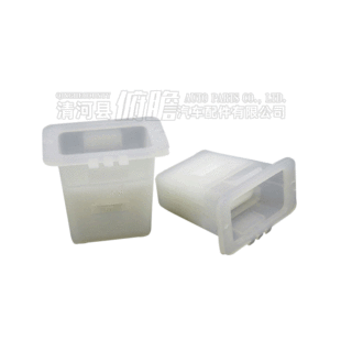 �m���L���ľ�¿�W�غ����κ������ο��۹̶����|���ۿ���