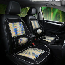 ļz܇| ؛܇͸ļ|kΉ|