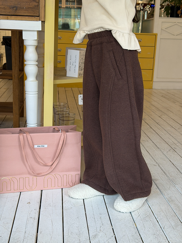 2025-11-05 120805.jpg