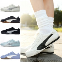 ����Ь��ԭPM���RBELLAƤ�污��ЬT�^Ь������Ů���eЬ������ͬ��