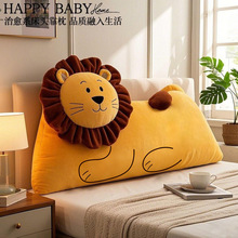 ��ͯ���^���|ܛ���󿿱������ҹ����L���Ϸ�ײ�o�i�o������|�ɐ�