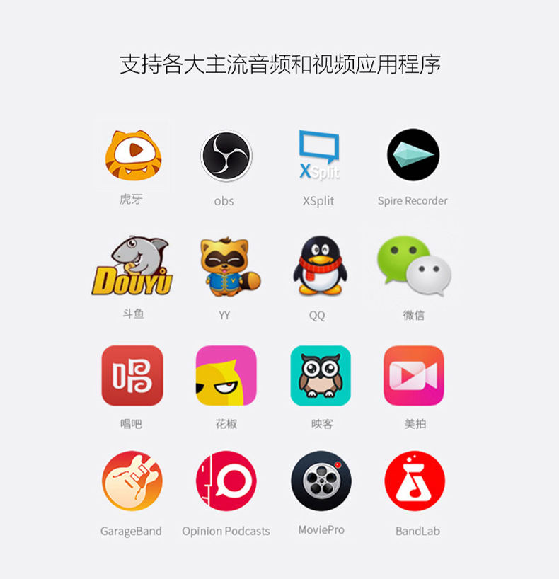 详情图_9.jpg