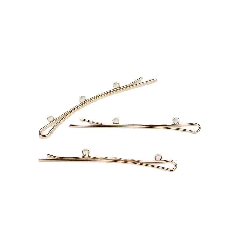 微信图片_20210611195834