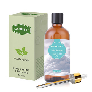 �羳100��������baby powder�����ͣ��沿��Ħ���ͣ���޹����