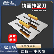 Ĩ�ҵ����lĨ���Ĩā��Ĩ�����ҵ���ā�ӹ����๤Ĩ��Ĩ�൶�ΰ�