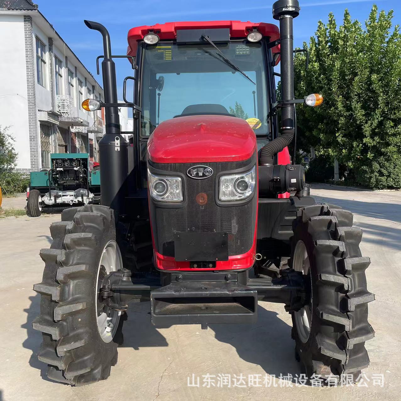 9f19510a9a4c66fd58aaa786ae7671