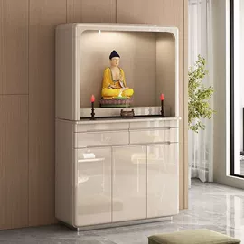 餐桌;布艺沙发;桌类、茶几