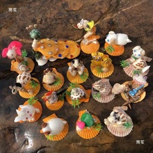 �����b�Ʒ12��ͯ���ʮ����Ф���μo��Ʒ��ˇƷ�[��ؐ���Ҿ�����