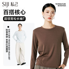 Ůʿ�A�I������ﶬ�����|Ī������ɫ���^�L��T���H�w�¿�ȴ�