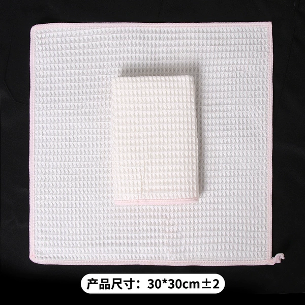 0877-fine pink