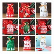 ��̖�}�Q���K���}�Q��ʳ���ǹ����ʳ���b����Y�����Ɍ��YƷ