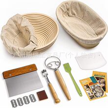 �羳����l�ͻ@Խ��ӡ���ٗl�決�þ����b��F�������ΰ�E18