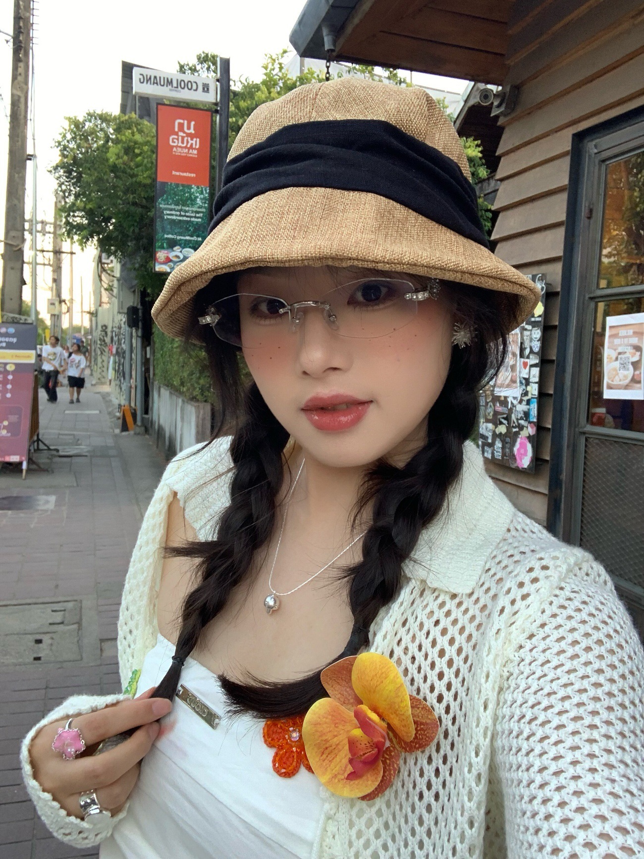 O1CN01QOJIyY1yVWpj397hI_!!2215937436584-0-cib.jpg