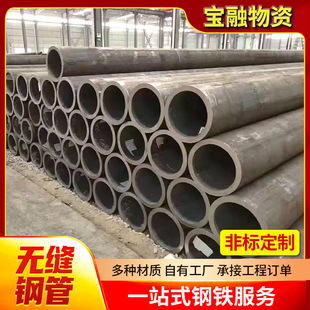 �F؛20#45#�o�p䓹�Q235̼䓹��F��16MnС�ڏ���ڿ��ĈA��