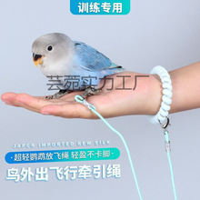 �W�^�˸���w��Ƥ����ĵ�����L���B������PС̫ꖺ��Р����K���u