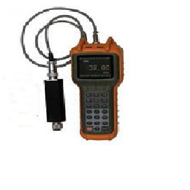 射频功率计 型号:SZRY1-RY5000A库号：M88872