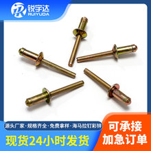 ���R���\���T� ��ˮ�͸��g���P䓽Y�����\��� ���R��о�T�