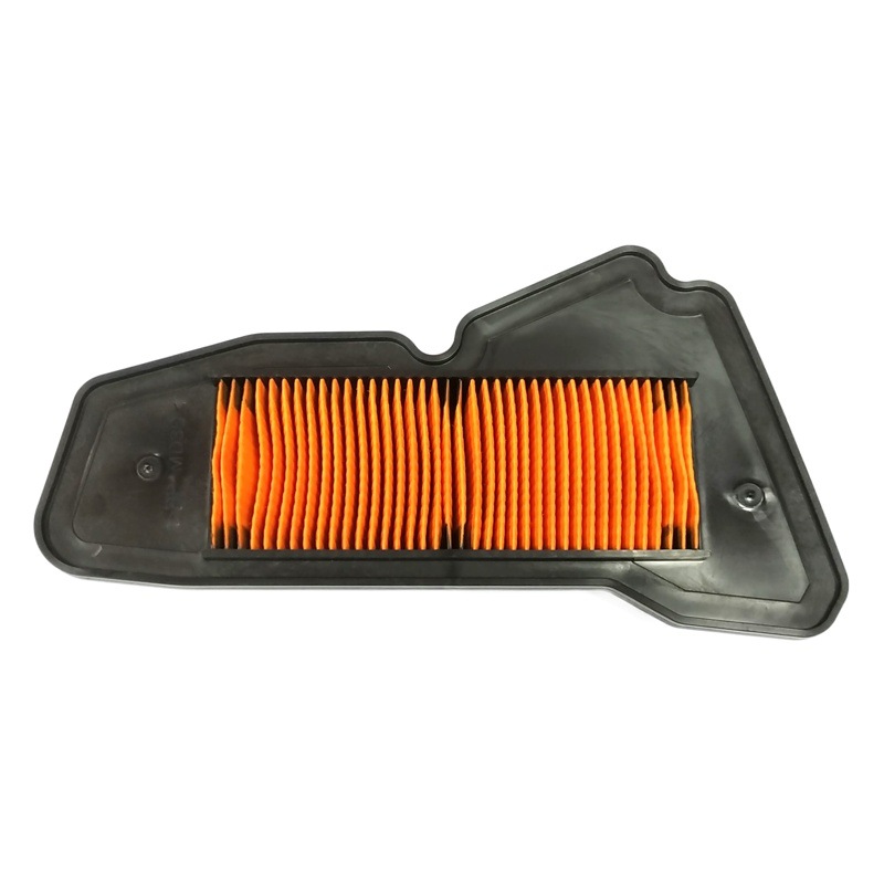 B0J-E4450-00 para YAMAHA RS NEO Vinoora 125 Limi Air filre
