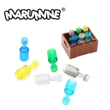 MOCС�w���eľ�������95228 ��ƿ ƿ�� ���� �Ʊ� Ư��ƿ 0.1KG