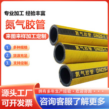 ݔ��Һ�����͵͜�䓾���ĥ�����z���͵͜ظߜؿ՚��z�ܵ����z��