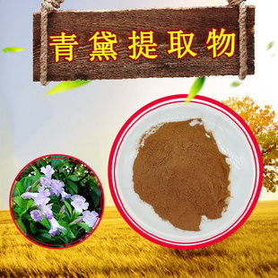 ������ȡ��10:1�gӭ�xُ���~�����F؛��COA�廨/������ȡ��
