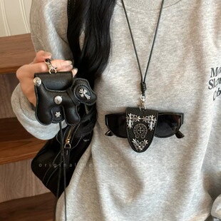 ��ʽ�͹�ʮ�ּ�Ƥ������Ůͨ�Â��Գ��ֹ������K���