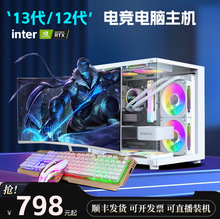 ȫһwCX̄k19-24C̨ʽCC̨ʽXȫ