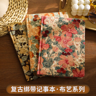 A5�͹��ͮ��Lӡ���Pӛ����о�q��ˇӛ�±��ֹ��l�q�������~��