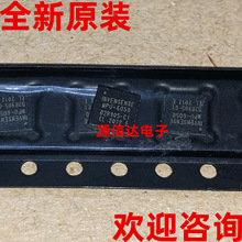 ȫ��ԭװ MPU-6050 MPU6050 QFN-24 �����Ǵ�����оƬ ʵͼ����