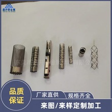 304/316L�t�����P�ë���� �߹ǹܿs�U����_�׾��ܼ����и�ӹ�