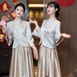 ��ʽ�����2024��Ʒ�㙉ɫ�о����|�н��ÈF���b�Y��Ů�ﶬ��