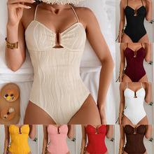 2026�W���羳�¿�Ȼ���bikiniU��ϵ������ �S�����l�B�wӾ��Ů