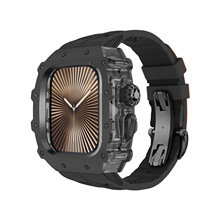 ���P䓸��b������O���ֱ�46mm�����z�펧11/10 46mm���يA͸����