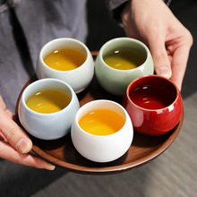 GƷ˱մGGxG豭̄ձUNYƷ