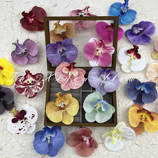 3D�����m���^��Ʒ�|�����^�ϲ�Ǻ��bY����ֶY�W�t�l��DIY