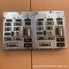 ABB DSQC504 3HAC5689?1 I/O  ��ȫ��·���� ȫ����Ʒ-�h�r