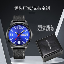 Դ�^���S��ʿ�ֱ����bƤ���p�՚v����P��ˮ�������e�W��ʯӢ���