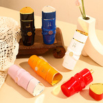 跨境lattafa男女士Jaioc雅拉香水100ml持久留香中东YARA香水批发