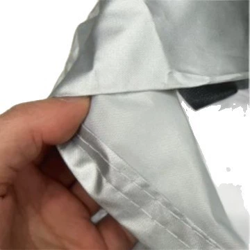 Cover, Full Cover, Car clothing