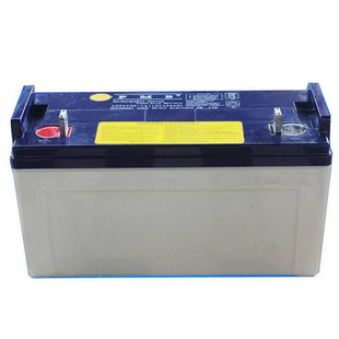 PMB Медицинское оборудование Специализированная LCPA100-12 батарея 12V100AH Низкая плата за обслуживание