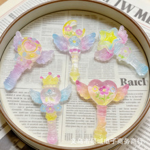 ͸ɫˮ���u׃ħ���� ��֬���diy�l�A�^�ˮ��耳׿۵����b����l