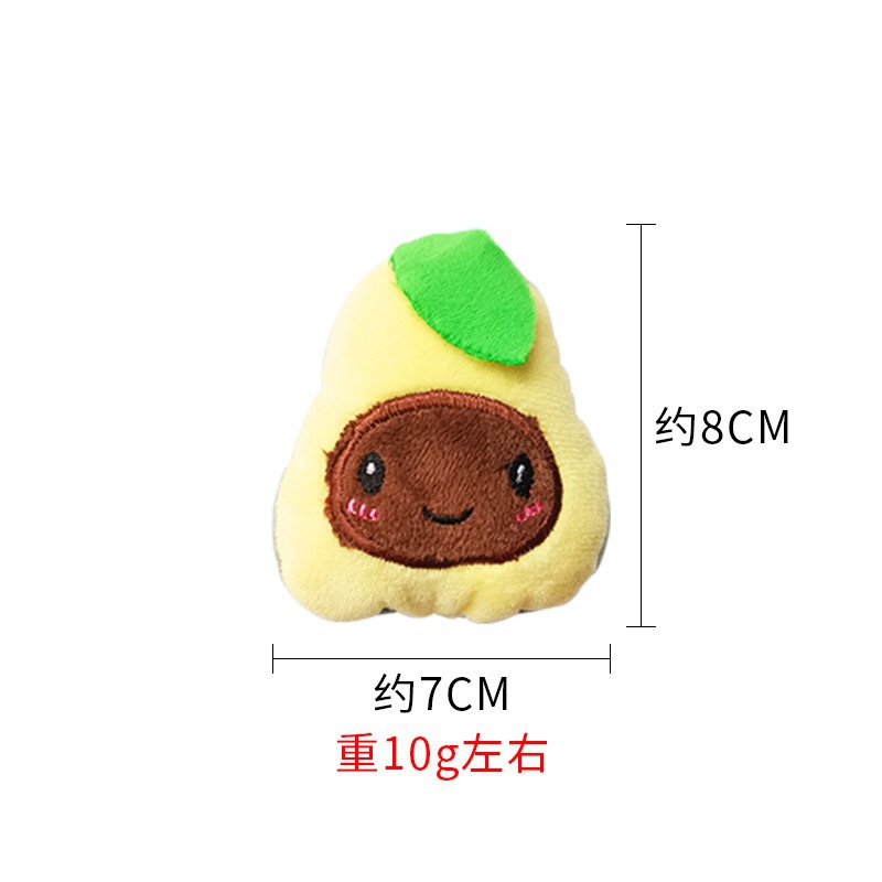 아보카도