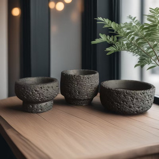 ��ɫ�»�ɽʯins�����҃Ⱥ��ն�����������Gֲ����ˮ��͸������